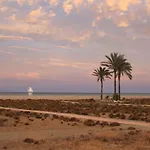 Superior Vera Beach