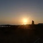 Casa Awa