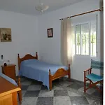 Del Lago
