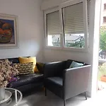 Chalet Santa Rita