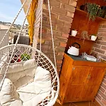 Apartamento Solimar Torredembarra