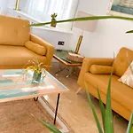 Apartamento Solimar Torredembarra