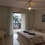 Apartamento Paraiso Royal Centro Las Americas