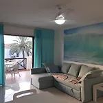 Apartamento Paraiso Royal Centro Las Americas
