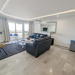 Fantastic Views, Large Apartment With 3 Pools, Minutes From Beach And Golf Mijas Costa Spain