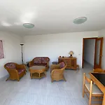 Apartamentos Pinamar Altamar