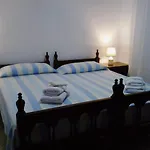 Llar Montagut Torredembarra