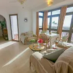 Casa Nena Apartamento En Conil A 150M De La Playa Con Vistas Al Mar