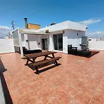 Paradis V - 150M From The Beach - Self Check-In 24H
