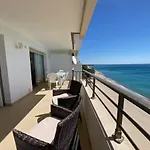 Apartamento Primera Linea Miami Palace