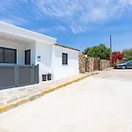 La Casita De Hugo