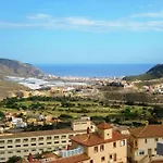 Destino Deluxe Roquetas Envia Golf & Spa