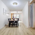 Cala Brull - Acogedor Apartamento A 10 Minutos De La Playa