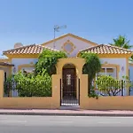 Casa Pina Met Jaccuzi