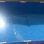 Adosado Estany