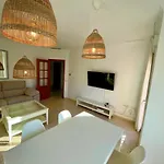 Vacacional Mirador 25