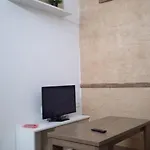 Apartamento Barrio Alto