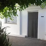 Apartamento Barrio Alto
