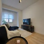 Coqueto Piso En Gijon, Asturias Vut 3959