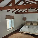 Casa Maria Flora