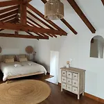 Casa Maria Flora