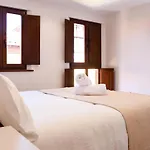 Lago Home - Apartamento Nuevo En Llanes Centro