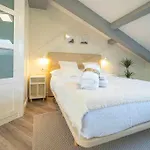 Atico Llanes Suites By Silastur