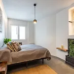 Apartamento Marbella Sea Views I