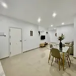 Apartamento Antonio