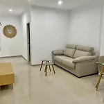 Apartamento Antonio