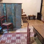 Casa Nayib