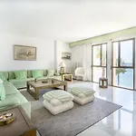 Veramar 2C