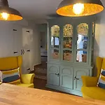 Casa La Vista