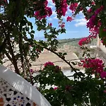 Casa La Vista