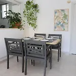 Apartment Fuengirola, Torreblanca Sea Views