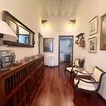 Eva Recommends Porvenir Apartment