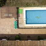 Casa Rural Los Hidalgos