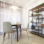 Ap. 2 Hab Coto Real - Marbella
