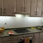 La Casa De Carmen