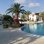 Playa La Pineda Estival Relax