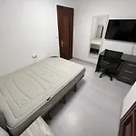 San Lorenzo
