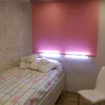 Apartamento Gijon - La Arena