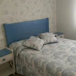 Apartamento Gijon - La Arena