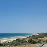 Villa Yoli 26 Con Piscina Y Jardin Cerca De La Playa