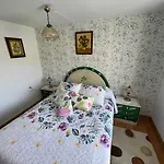 Casa Rural La Pereda