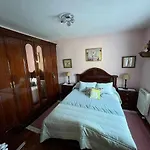 Casa Rural La Pereda