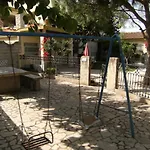 Villa Tonys