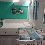El Rincon De La Playita Vft/Ca /03874