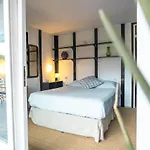 Gava Beach Apartment