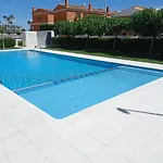 Bonsol Solo Familias Serviplaya
